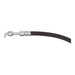 Brake Hydraulic Hose Dynamic Friction 350-21110
