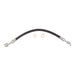 Brake Hydraulic Hose Dynamic Friction 350-21110