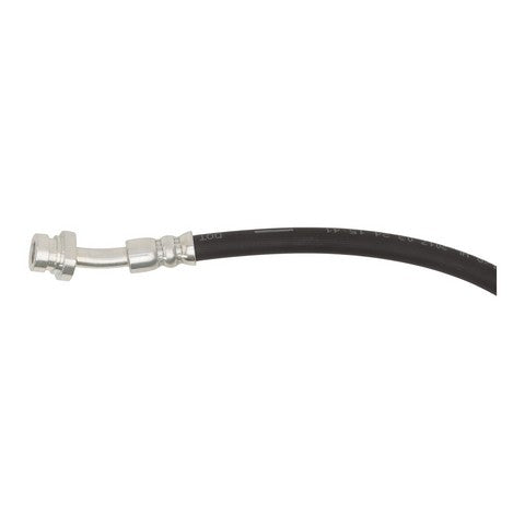Brake Hydraulic Hose Dynamic Friction 350-21110