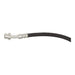 Brake Hydraulic Hose Dynamic Friction 350-21110