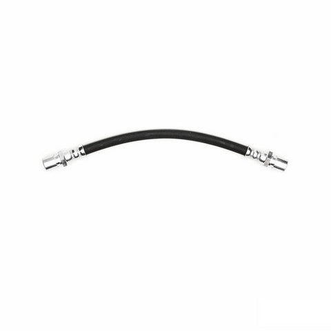 Brake Hydraulic Hose Dynamic Friction 350-22000