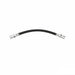 Brake Hydraulic Hose Dynamic Friction 350-22000