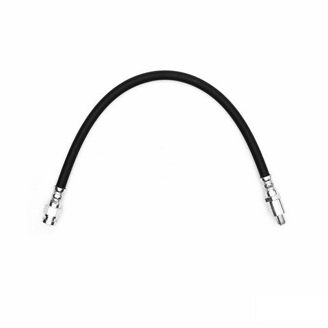 Brake Hydraulic Hose Dynamic Friction 350-23000