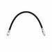Brake Hydraulic Hose Dynamic Friction 350-23000