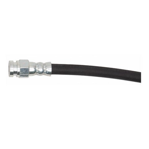 Brake Hydraulic Hose Dynamic Friction 350-23002