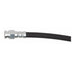 Brake Hydraulic Hose Dynamic Friction 350-23002