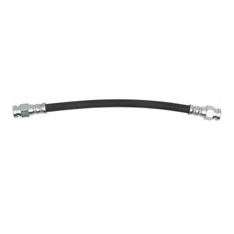 Brake Hydraulic Hose Dynamic Friction 350-23002