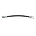 Brake Hydraulic Hose Dynamic Friction 350-23002
