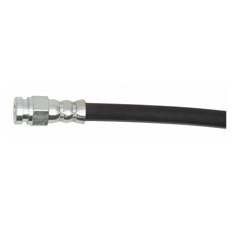Brake Hydraulic Hose Dynamic Friction 350-23002