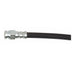 Brake Hydraulic Hose Dynamic Friction 350-23002