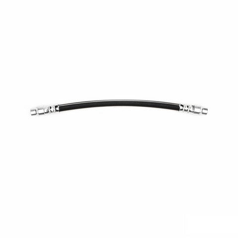 Brake Hydraulic Hose Dynamic Friction 350-23003