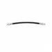 Brake Hydraulic Hose Dynamic Friction 350-23003
