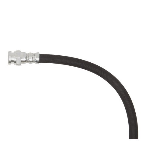 Brake Hydraulic Hose Dynamic Friction 350-23005