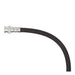 Brake Hydraulic Hose Dynamic Friction 350-23005