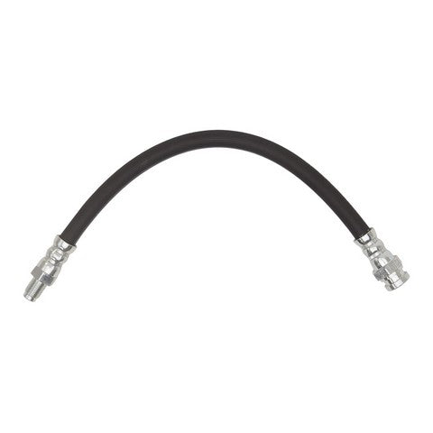 Brake Hydraulic Hose Dynamic Friction 350-23005