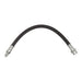 Brake Hydraulic Hose Dynamic Friction 350-23005