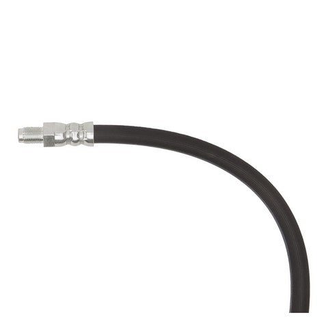 Brake Hydraulic Hose Dynamic Friction 350-23005