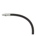 Brake Hydraulic Hose Dynamic Friction 350-23005