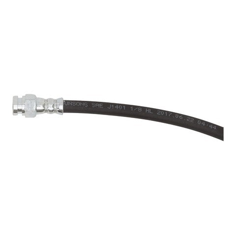 Brake Hydraulic Hose Dynamic Friction 350-23006