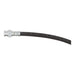 Brake Hydraulic Hose Dynamic Friction 350-23006