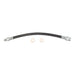 Brake Hydraulic Hose Dynamic Friction 350-23006