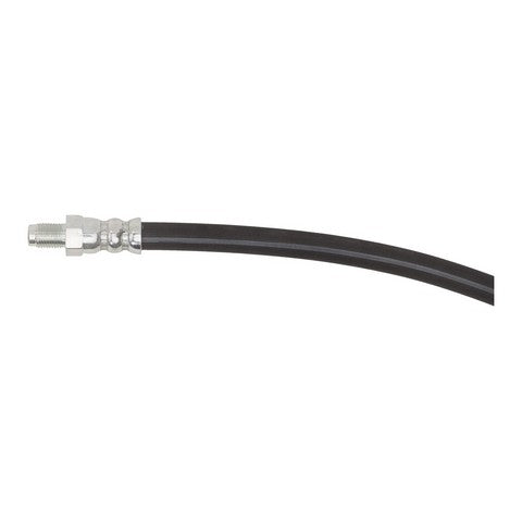 Brake Hydraulic Hose Dynamic Friction 350-23006