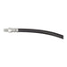 Brake Hydraulic Hose Dynamic Friction 350-23006