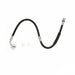 Brake Hydraulic Hose Dynamic Friction 350-26000