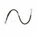 Brake Hydraulic Hose Dynamic Friction 350-26001