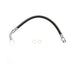 Brake Hydraulic Hose Dynamic Friction 350-26002