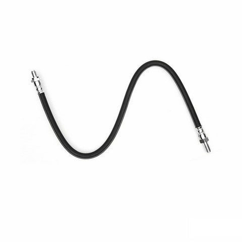 Brake Hydraulic Hose Dynamic Friction 350-27001
