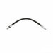 Brake Hydraulic Hose Dynamic Friction 350-27003