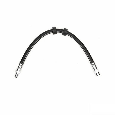 Brake Hydraulic Hose Dynamic Friction 350-27004