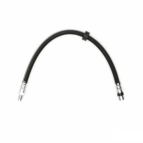 Brake Hydraulic Hose Dynamic Friction 350-27005