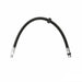 Brake Hydraulic Hose Dynamic Friction 350-27005