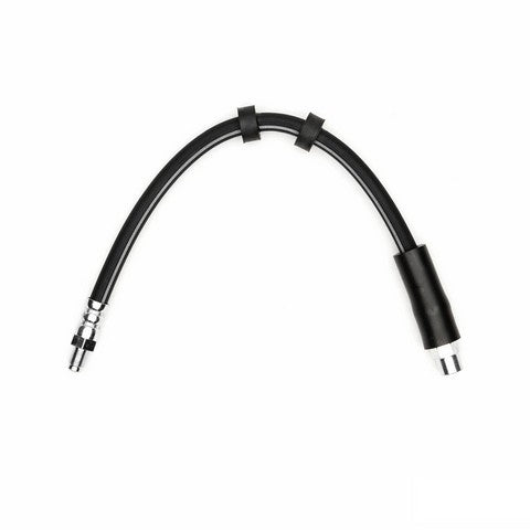 Brake Hydraulic Hose Dynamic Friction 350-27006