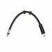 Brake Hydraulic Hose Dynamic Friction 350-27006
