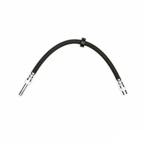 Brake Hydraulic Hose Dynamic Friction 350-27008