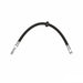 Brake Hydraulic Hose Dynamic Friction 350-27008