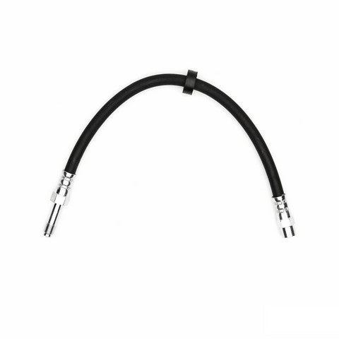Brake Hydraulic Hose Dynamic Friction 350-27009