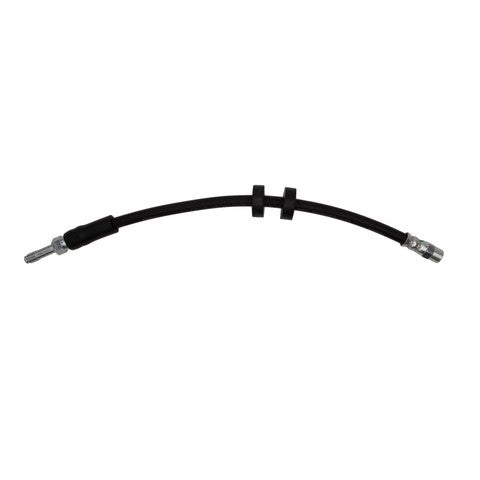Brake Hydraulic Hose Dynamic Friction 350-27011