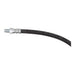 Brake Hydraulic Hose Dynamic Friction 350-27012