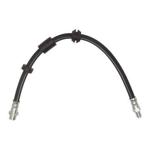 Brake Hydraulic Hose Dynamic Friction 350-27012