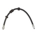 Brake Hydraulic Hose Dynamic Friction 350-27012