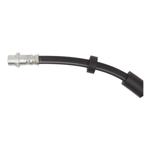 Brake Hydraulic Hose Dynamic Friction 350-27012