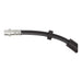 Brake Hydraulic Hose Dynamic Friction 350-27012