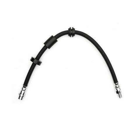 Brake Hydraulic Hose Dynamic Friction 350-27013