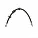 Brake Hydraulic Hose Dynamic Friction 350-27013