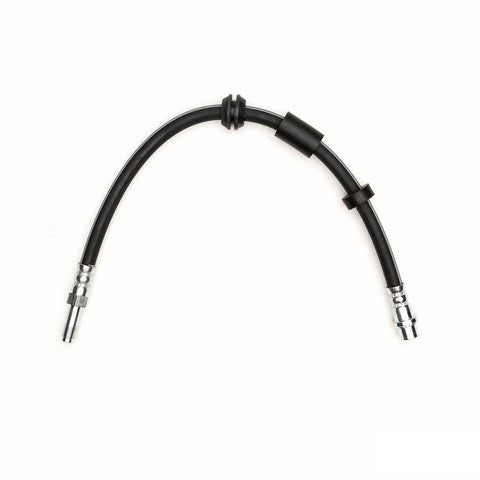 Brake Hydraulic Hose Dynamic Friction 350-27014