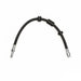 Brake Hydraulic Hose Dynamic Friction 350-27014